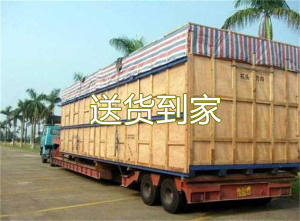 湛江到庐江物流一般多少钱